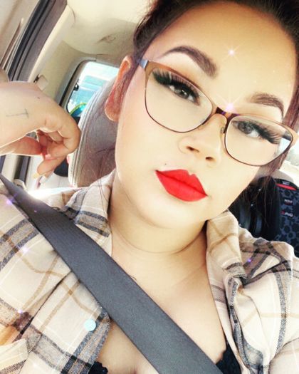 lovelovelove29 OnlyFans picture