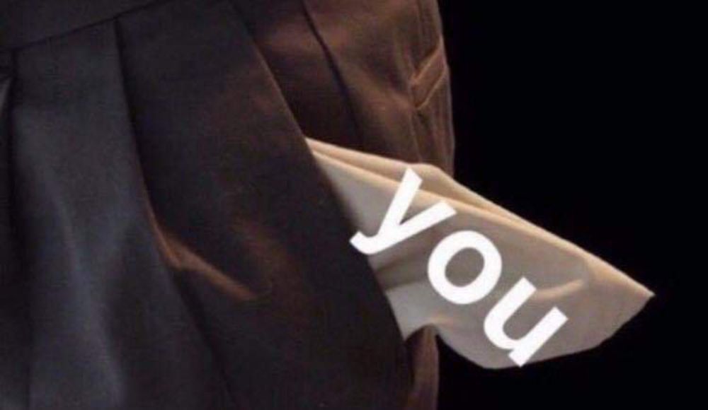 u412819644 OnlyFans profile picture