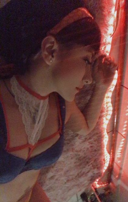 iaprilg OnlyFans picture