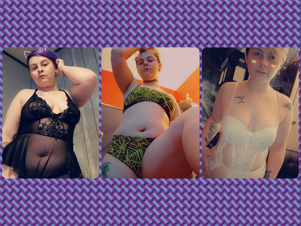 astridstella OnlyFans profile picture