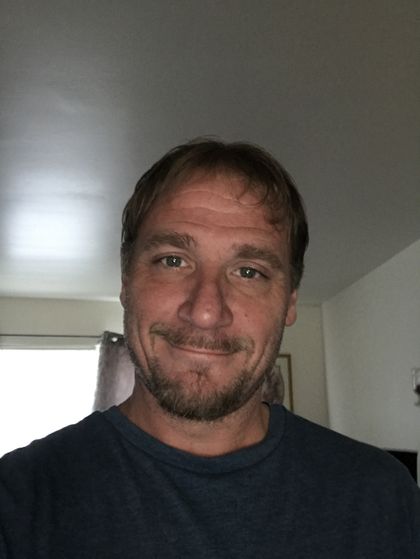 thisguymike OnlyFans picture