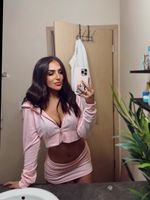 kaliexx OnlyFans - Free Trial - Photos - Socials | FansMetrics.com