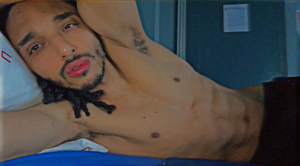 papi.bichotazo OnlyFans profile picture