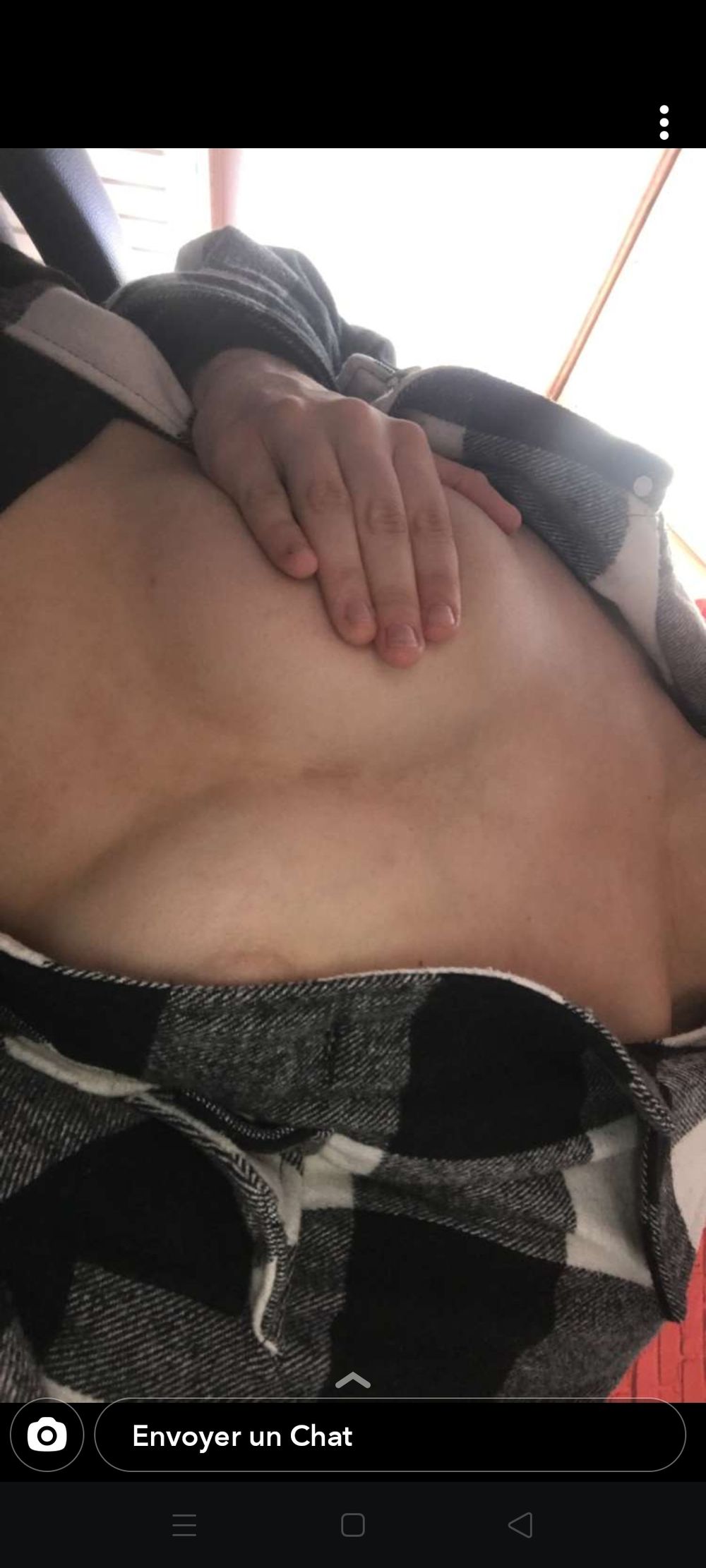 julilc OnlyFans profile picture