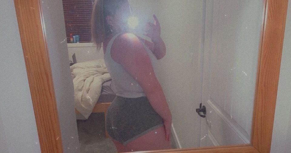 emily_2003 OnlyFans profile picture