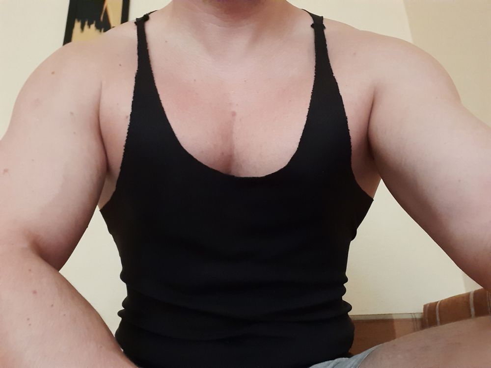 u95434201 OnlyFans profile picture