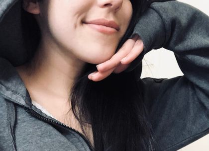 only.blue OnlyFans picture
