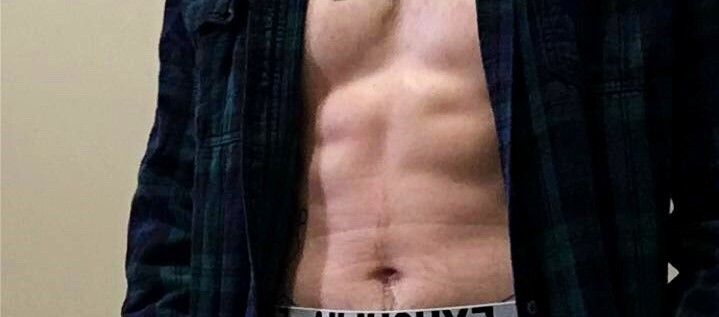 theoshep OnlyFans profile picture