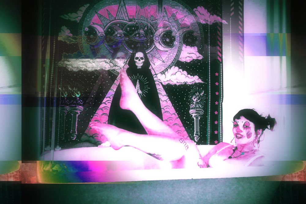 khuntiklown OnlyFans profile picture