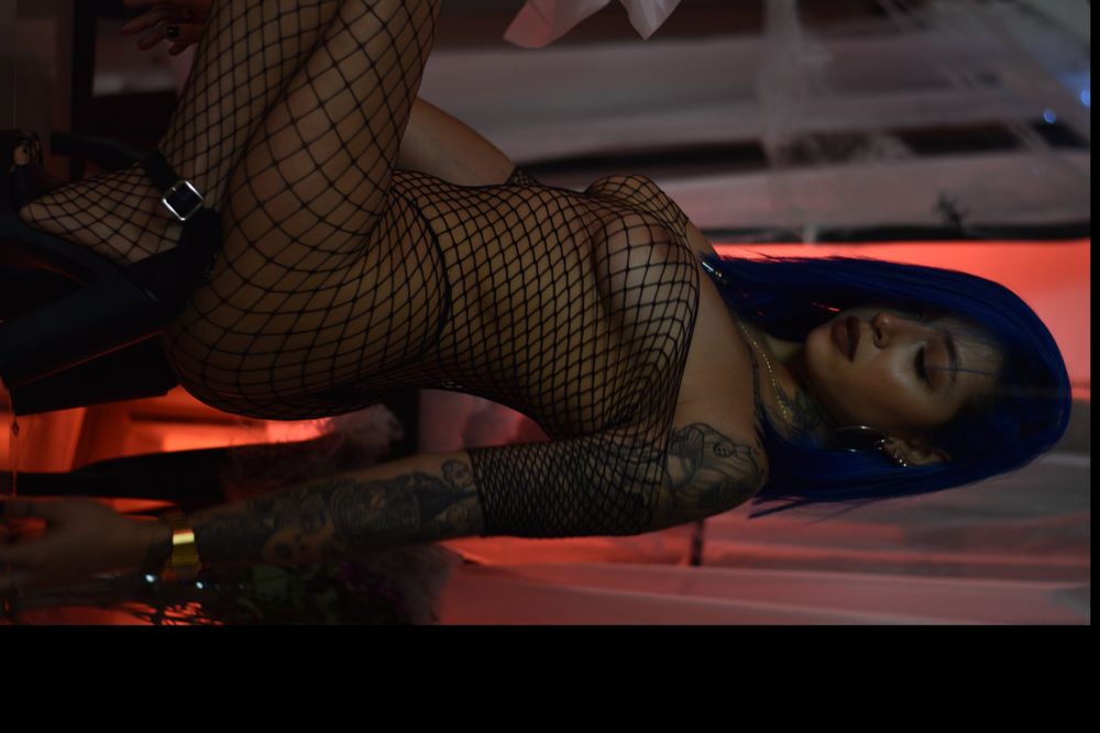 sky_rabbit OnlyFans profile picture