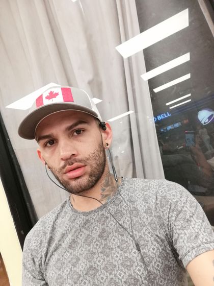 bran0294 OnlyFans picture