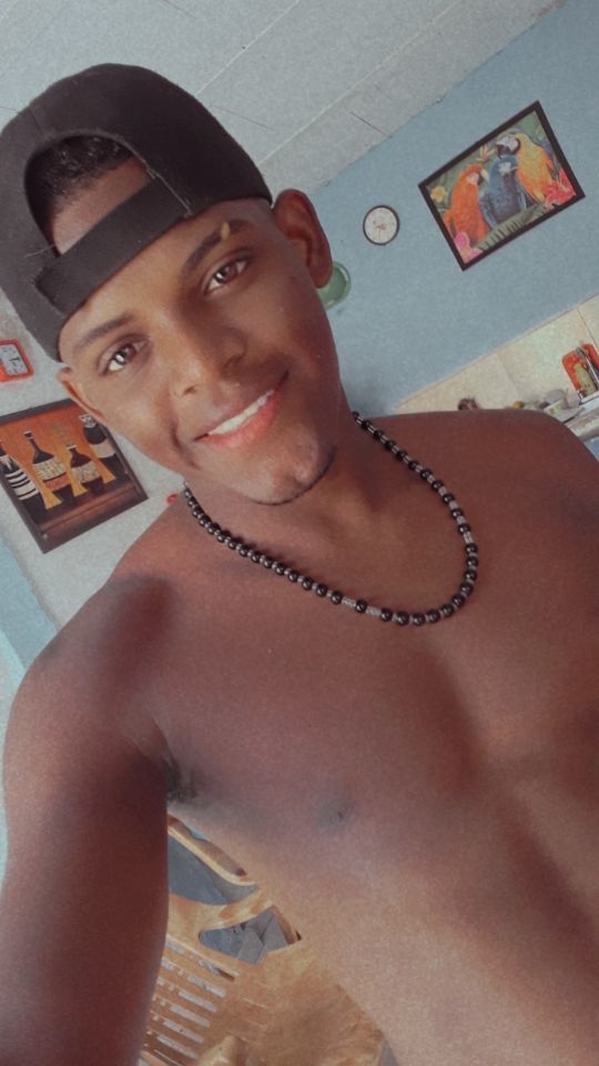 gelber22 OnlyFans profile picture
