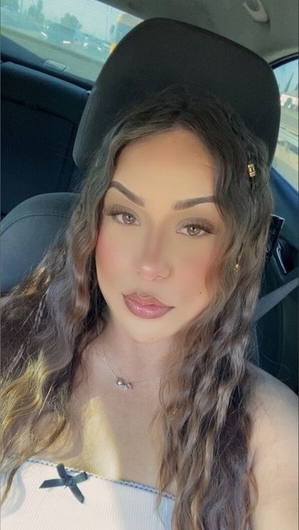 annaaa.angel OnlyFans picture