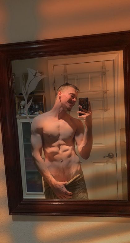 koreyjacksoncpm OnlyFans picture