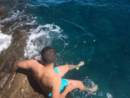 saicere22 OnlyFans picture