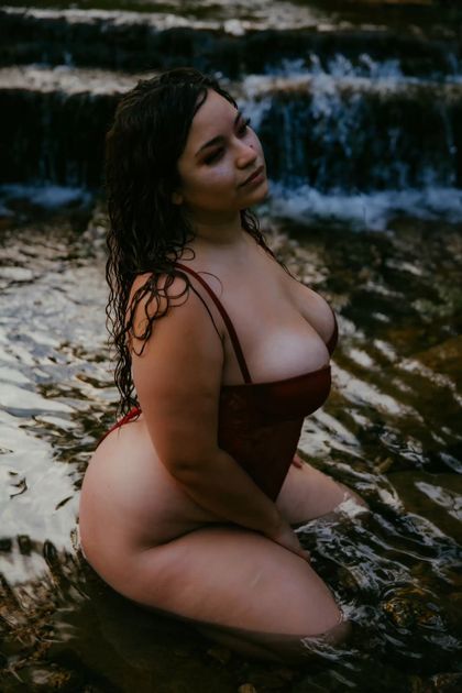 isabell_isastar OnlyFans picture