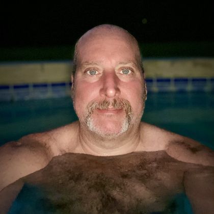lgbbottomsub OnlyFans picture