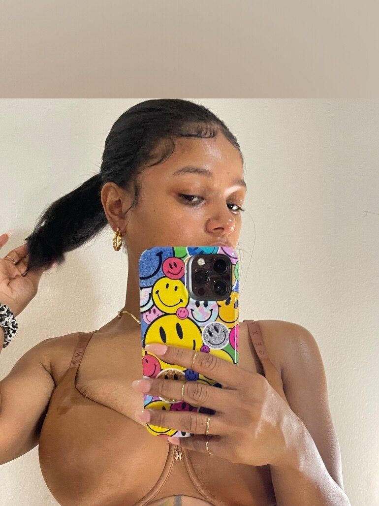 cudietease OnlyFans profile picture