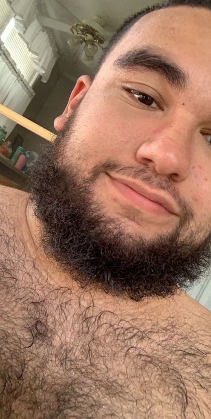cdenn1 OnlyFans picture