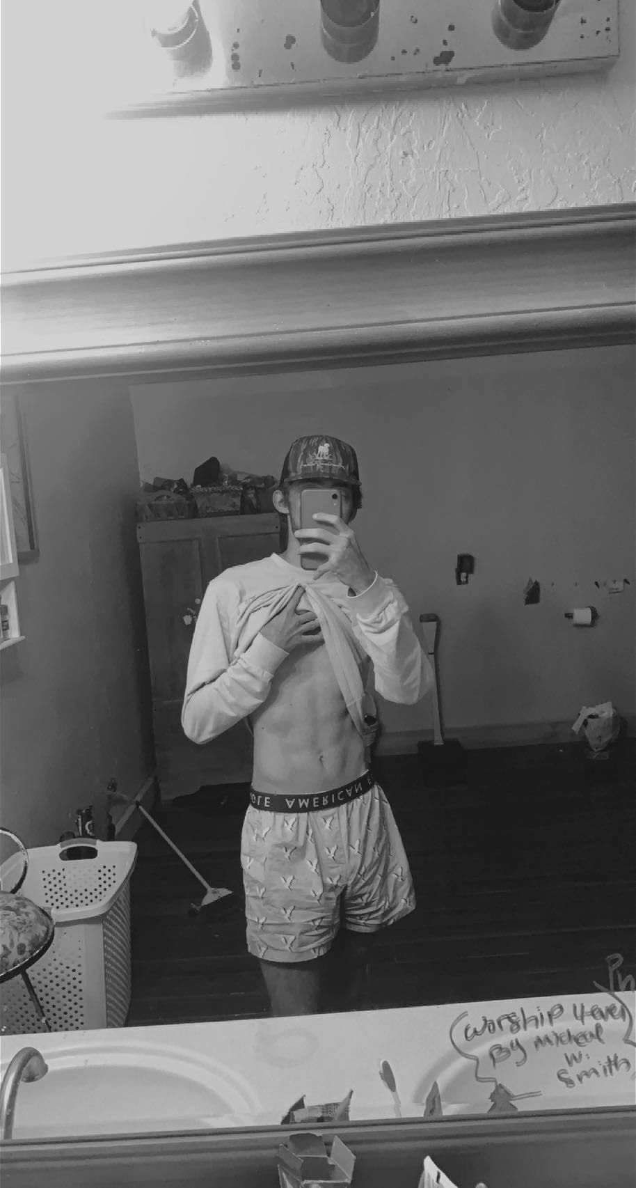 brandon.h OnlyFans profile picture
