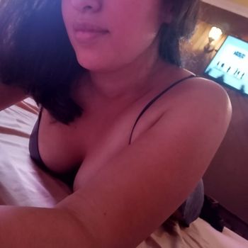 Angela Nicol
