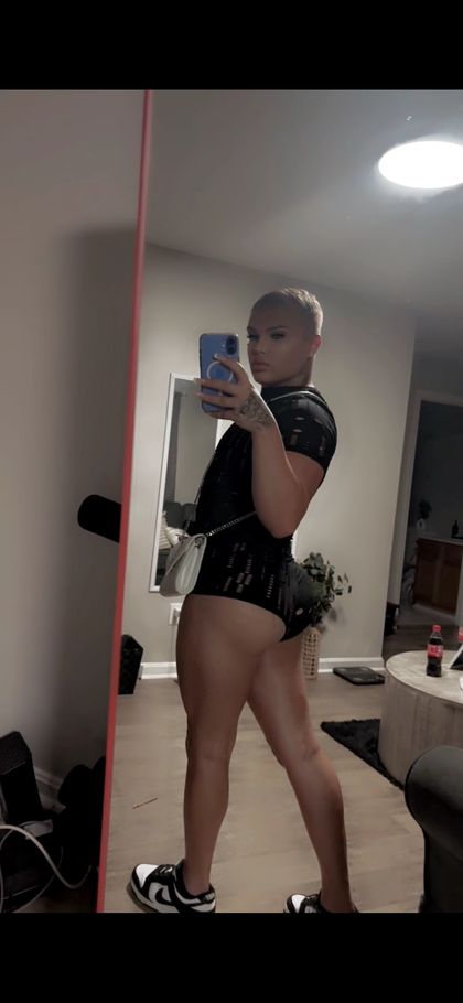 itsteebabyyy OnlyFans picture