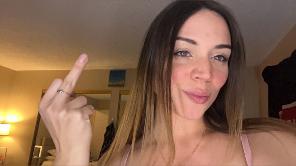 savvvybabe OnlyFans profile picture
