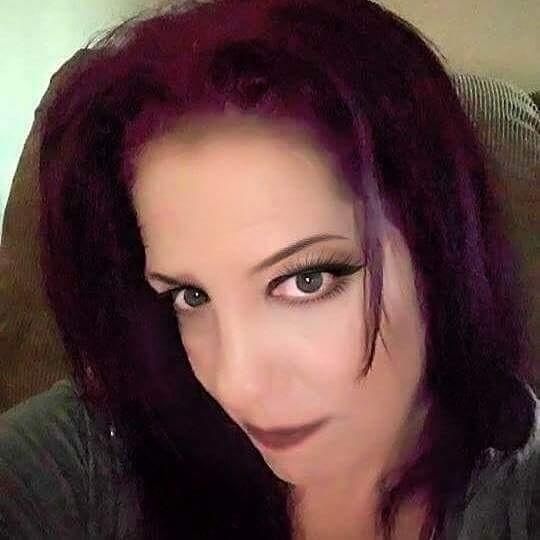 u47948581 OnlyFans profile picture