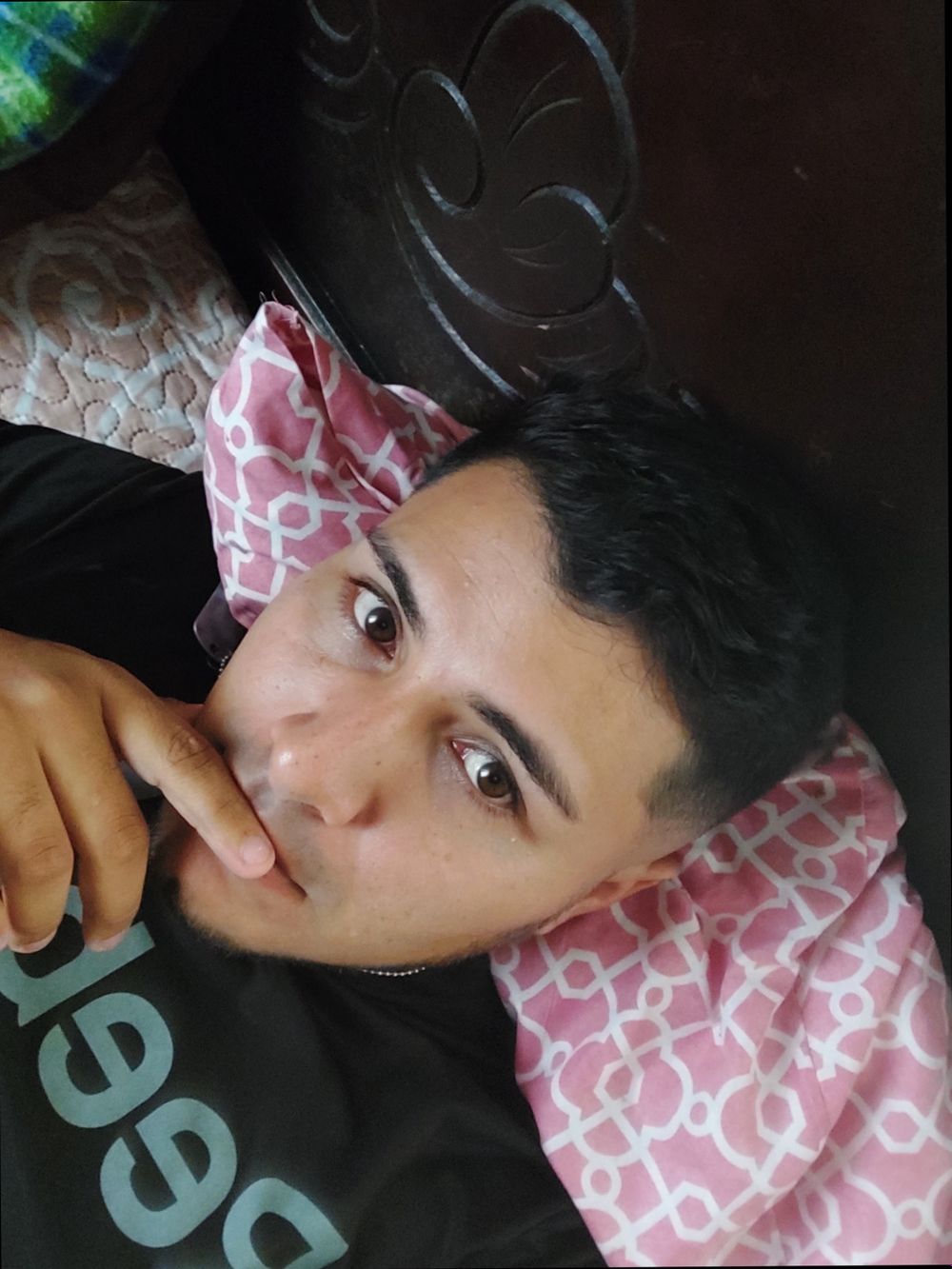 jackpty31 OnlyFans profile picture