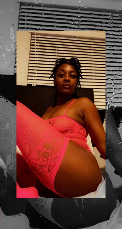 lusciouslocs OnlyFans picture
