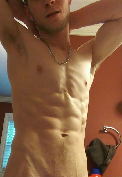 bighawk96 OnlyFans picture