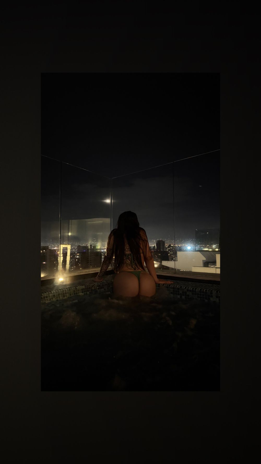 gabrielaskybaby OnlyFans profile picture