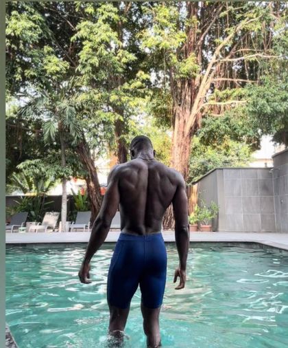 blacknelson OnlyFans picture
