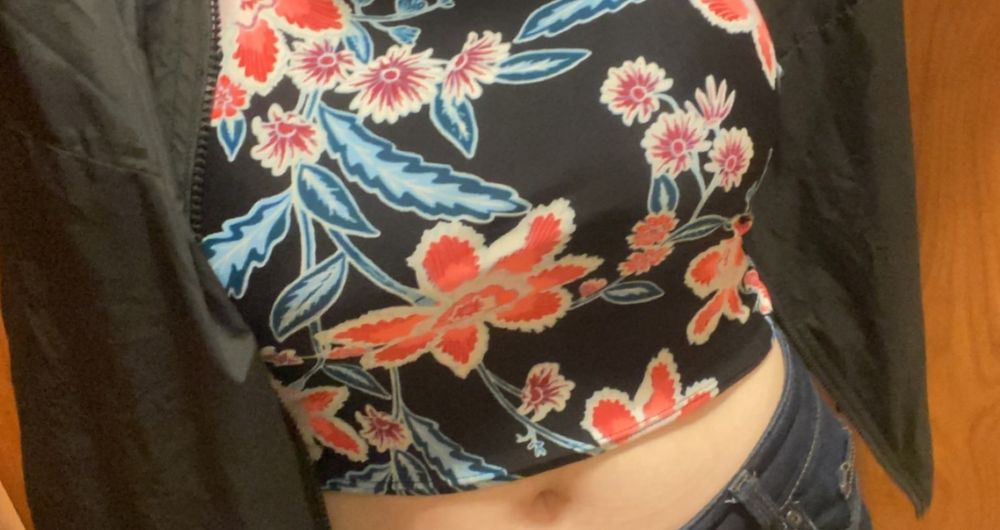 nihaokittylewds OnlyFans profile picture