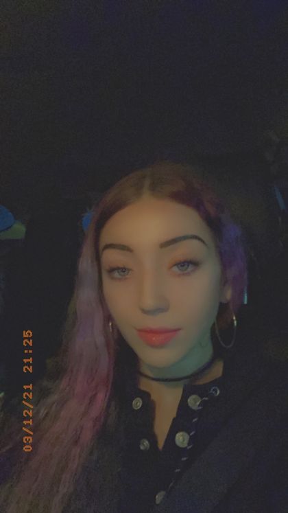 sexybecky007 OnlyFans picture