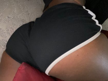 its.sliim OnlyFans picture
