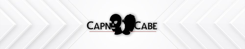 capn_cabe OnlyFans profile picture