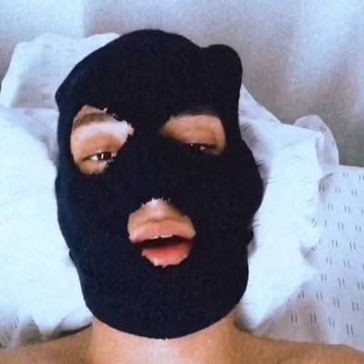 dalexxx08 OnlyFans picture