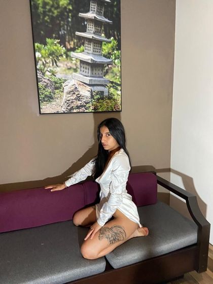 romina_04 OnlyFans picture