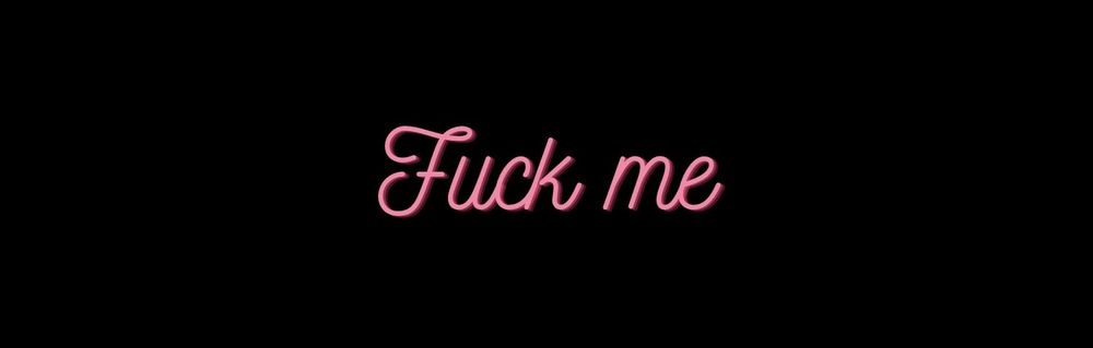 gigilenna OnlyFans profile picture