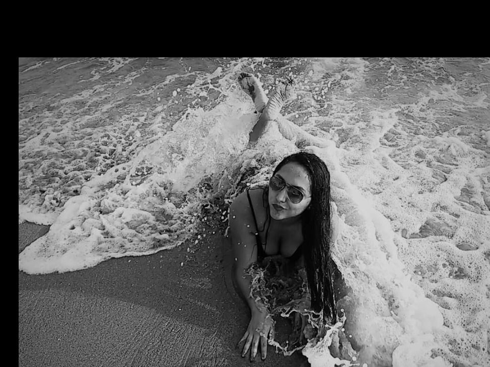 alo.lbm OnlyFans profile picture