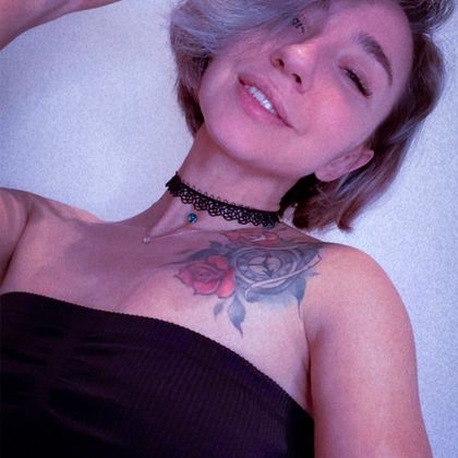 emily.desire OnlyFans picture