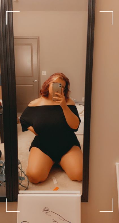 enjoytheviewsloves OnlyFans picture