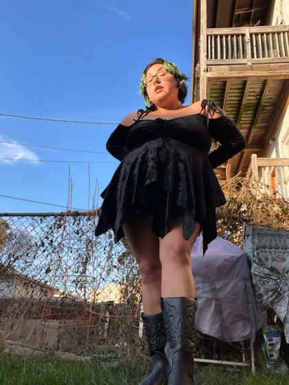 sadgirl317 OnlyFans picture