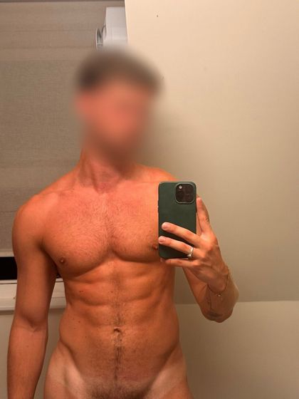 discreetjayjock OnlyFans picture