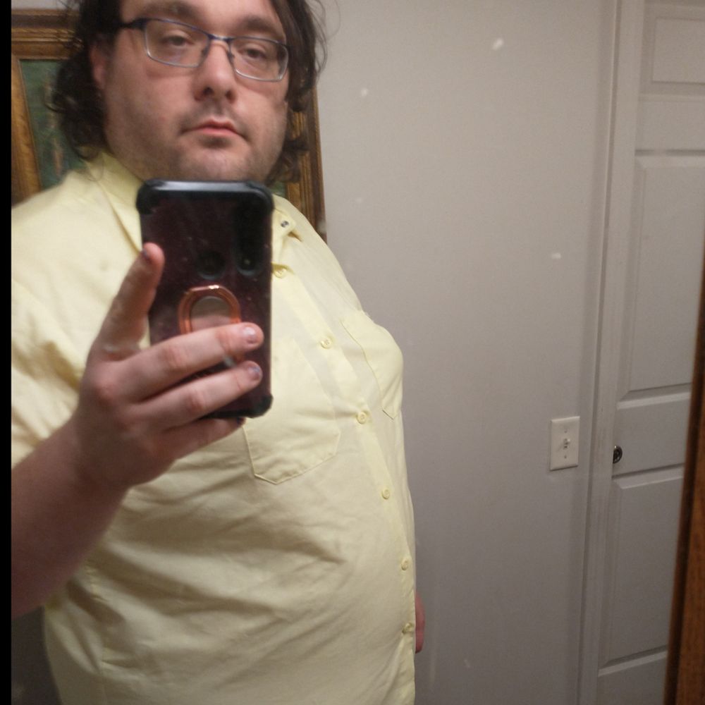u25339250 OnlyFans profile picture