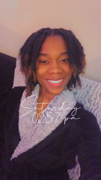 iamqueenbae4u OnlyFans picture