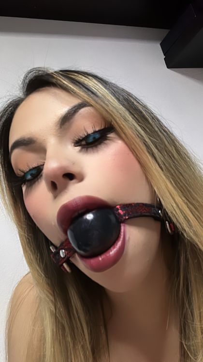 vvbabess OnlyFans picture