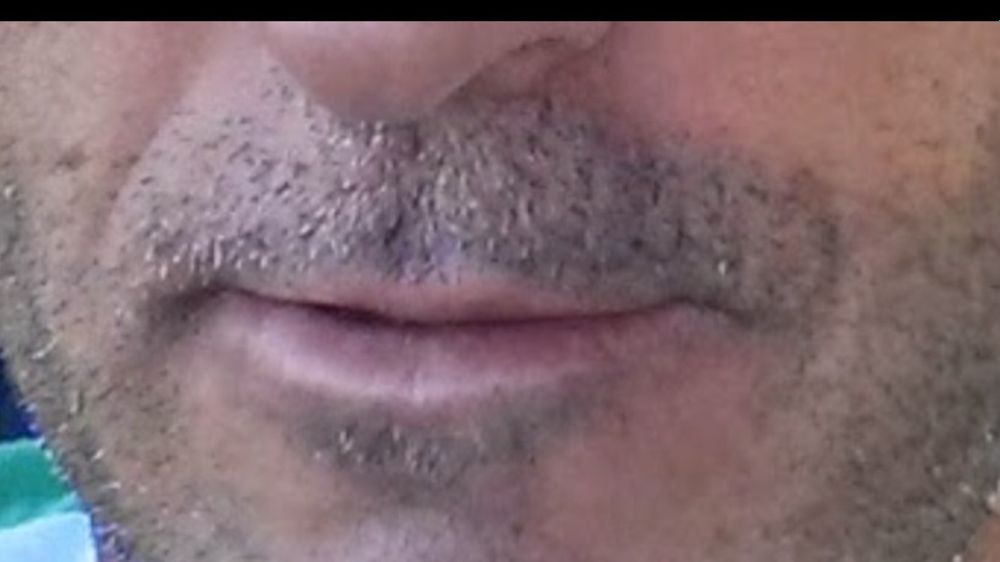 ensilgar1 OnlyFans profile picture