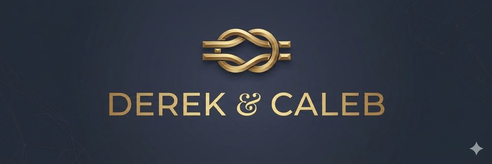 2marriedbttms OnlyFans profile picture